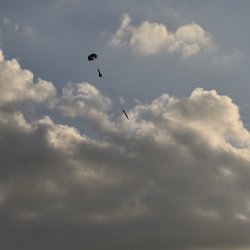 img_0167 michaluv model s delenym stabilizatorem - navrat wr